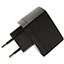 SWM6-5-EH-I38