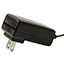SWM30-12-NV-P5