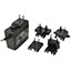 SMI18-24-V-ST