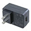 L6R12-050U