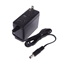 KTPS36-120300WA-VI-P12