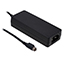 GSM120A24-R7B