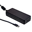 GSM160B12-R7B