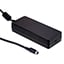 GSM160B24-R7B