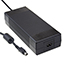GSM220B24-R7B