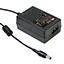 GSM25B12-P1J