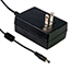 GSM36U12-P1J