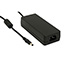 GST120A20-P1M