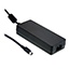 GST160A20-R7B
