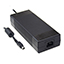 GST220A20-R7B