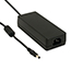 GST90A48-P1M