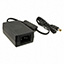 TR9CA3000CCP-N(R6B)