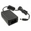TR9CE1500CCP-N(R6B)