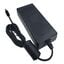 TR9CE7500LCP-IM(R6B)