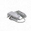 WR9HA1200MICB-F(R6W)