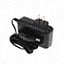 WR9HE3000CCP-F(R6B)
