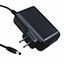 WR9HE3000LCP-F(R6B)