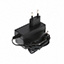 WR9ME1500CCP-F(R6B)