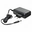 WR9ME3000LCP-F(R6B)