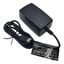 WR9QA3000USBC-CIMR6B