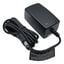 WR9QE1500CCP-NM(R6B)