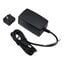 WR9QE1500LCP-NM(R6B)