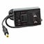 WR9QG2667CCPNNAR6B