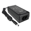 QADA-50-24-1401