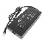 L6R300DM-150-C14