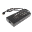 L6R300DM-120-C14