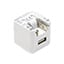 HDP-QB-WUSB-B