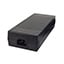 SDI200-12-U-P51