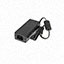TR9CI2700LCP-N(R6B)