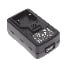 WR9QA2540USB23NMR6B