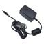 WR9QA3000KCP-CIMR6B