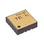 830M1-0100-TRAY-PACKAGED