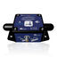 BND-WILOW-AX-3D-2G-EHR