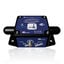 BND-WILOW-AX-3D-2G