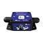 BND-WILOW-AX-3D-10G-EHR