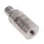 PCC420AR-10-R6