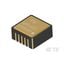 820M1-6000-TRAY
