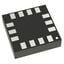 ADXL359BCCZ-RL
