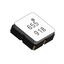 MXC6855XU
