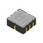 MXC62351QB