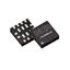 FXLS8971CFR1