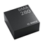BMA280