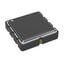 AD22293Z-RL7