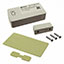 RBS101-ABM-RCZ2