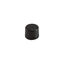 MPB-CAP-BLACK