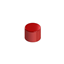 MPB-CAP-RED